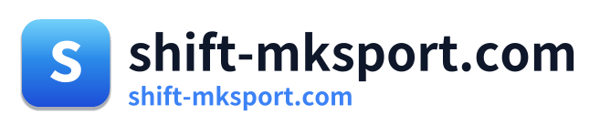 shift-mksport.com